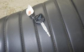 HONDA CB400SF VTEC 2011 NC42