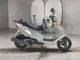 Фото Suzuki ADDRESS V125 с японского аукциона
