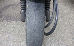 HONDA TODAY 2 AF67