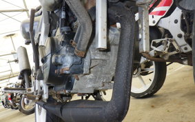 HONDA NS-1 AC12