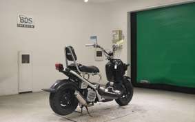 HONDA ZOOMER 2025 AF58