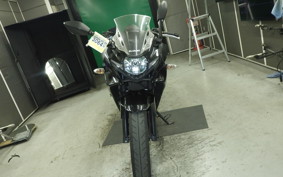 SUZUKI GSX250R