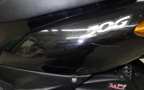 YAMAHA JOG SA55J