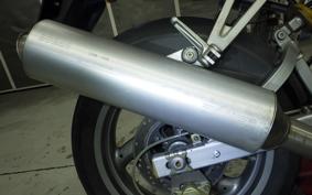 DUCATI SS750ie 2001