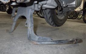 HONDA DIO CESTA GEN 2 AF68