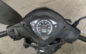 SUZUKI ADDRESS V110 CE47A