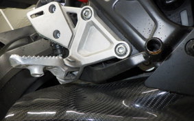 HONDA CB650R 2023 RH03