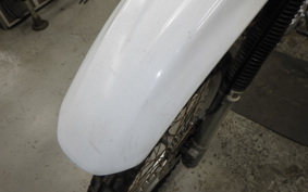 HONDA XR400R 1997