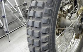 GASGAS JTR 250 CONTACT 2003