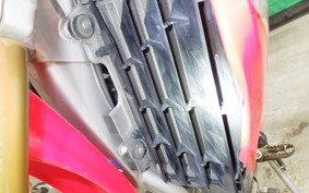 HONDA CRF250L 2015 MD44