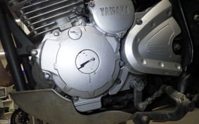 YAMAHA SEROW 250 2022 DG11J