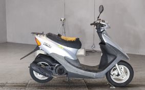 HONDA DIO AF35