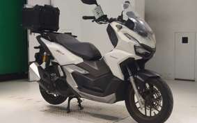 HONDA ADV160