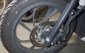 HONDA DIO 110 JK03