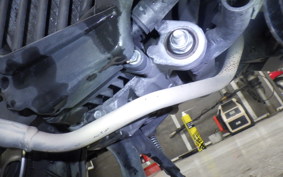 HONDA TACT-4ﾍﾞｰｼｯｸ 2024 AF79