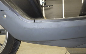 SUZUKI ADDRESS V125 DT11A