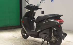 YAMAHA AXIS 125 Z SED7J