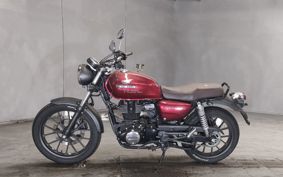 HONDA GB350 NC59