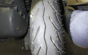 SUZUKI LET's 2 CA1PA