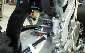 YAMAHA YZ125 2019 CE36C