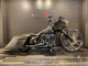 Фото Harley FLTRXS 2016 с японского аукциона