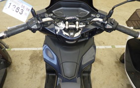 HONDA PCX 125 JK05