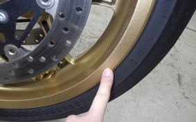 YAMAHA YZF-R1 2022 RN65J