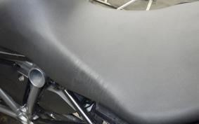 BMW R1250RS 2019