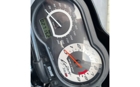 BUELL XB12SS LIGHTNING 2010 JX03