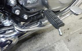 YAMAHA SR400 Gen.5 2021 RH16J