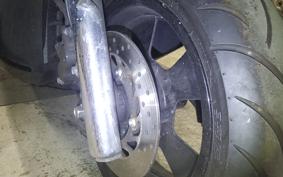 YAMAHA MAXAM 250 Trike 2002 SG21J