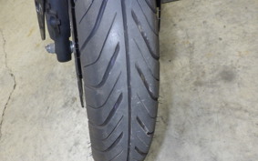 KAWASAKI NINJA 250R 2020 EX250K
