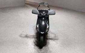 SUZUKI ADDRESS V125 CF4MA