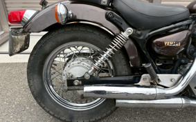 YAMAHA VIRAGO 250 3DM