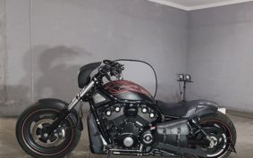 HARLEY NIGHT ROD VRSCDX SP 2011 HHH