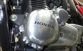 HONDA CB1100 EX ABS 2019 SC65