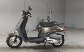HONDA TODAY AF67