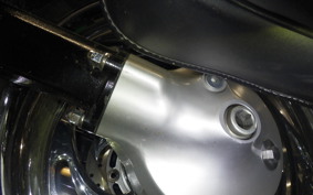 SUZUKI ﾌﾞﾙｰﾊﾞｰﾄﾞM109R 2011