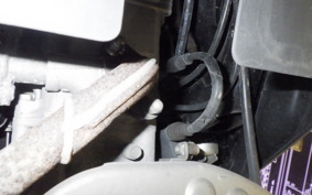 HONDA LEAD 125 2021 JK12