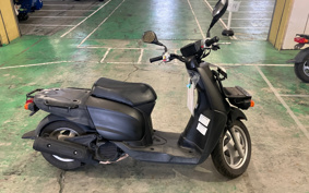 YAMAHA  GEAR BX50 UA07J