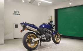 HONDA HORNET 250 MC31