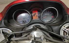 YAMAHA GRAND MAJESTY250 SG15J