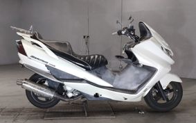 SUZUKI SKYWAVE 250S CJ43A