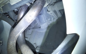 KAWASAKI NINJA 650 A 2020