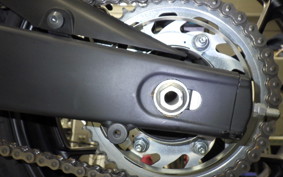YAMAHA MT-03 ABS 2021 RH13J