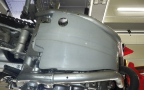 HONDA CRF250L 2012 MD38