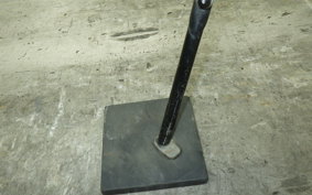 HONDA CRM250AR 2011 MD32