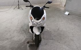 HONDA PCX 150 KF12