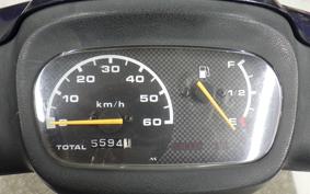 YAMAHA JOG APRIO 2026 4JP