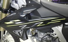 TRIUMPH TF250-X